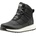 Helly Hansen Дамски зимни ботуши Helly Hansen Women's Nora HT Winter boots - Black / Snow - размер 37, 5 (EU) (121-1066-0113)