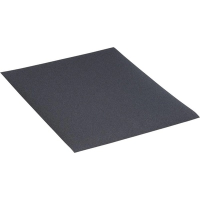 Rhodius WSP 301009 brusný papír Zrnitost 220 (d x š x v) 230 x 230 x 1 mm 50 ks