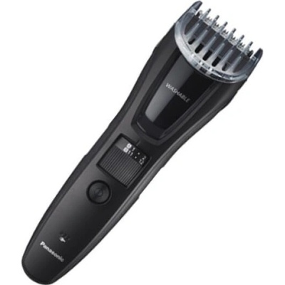 Panasonic ER GB 61 H503