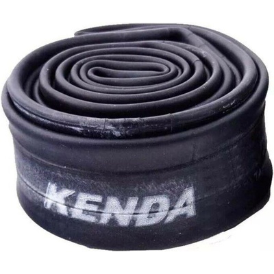 KENDA Duše 20x4