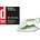 Bosch TDA 502412