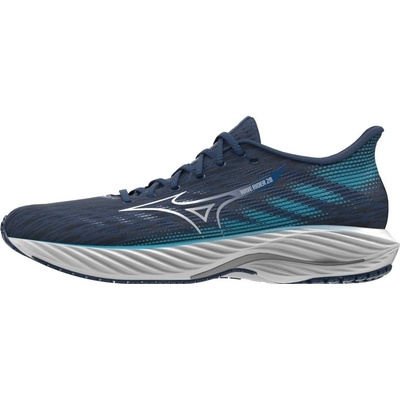 Mizuno pánské Wave Rider 28 – Zboží Dáma