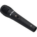 Blow PRM 203