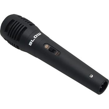 Blow PRM 203