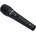 Blow PRM 203