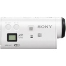 Sony HDR-AZ1VR Live View Remote