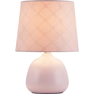 Rabalux 4384 – Sleviste.cz