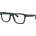 Burberry BE2452U 4232