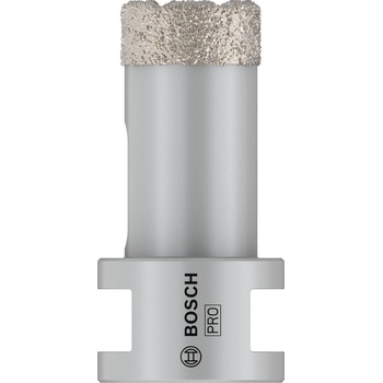 Bosch 2608587116