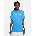 Nike Тениска m nsw si tee