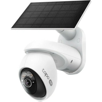 TP Link Tapo C660 KI