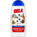 Tatrachema insekticídny Bela 230 ml