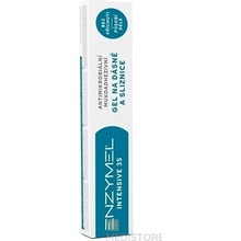 Enzymel Profi 35 gél na ďasná a sliznice antimikrobiálny 30 ml