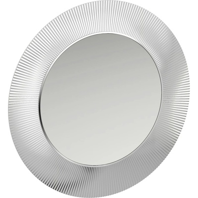 Laufen H3863310860001