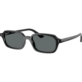 Ray-Ban RB4455 667781 (RB4455 667781)