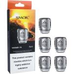 Smok Изпарителна глава Smok TFV8 Baby T6 0.2ohm - greencigar