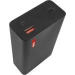 EMOS NTBF20 20000 mAh (B0560B)
