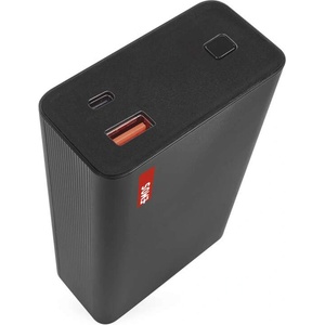 EMOS NTBF20 20000 mAh (B0560B)