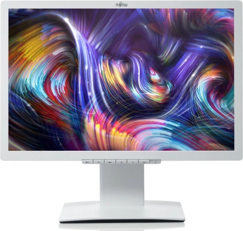 Fujitsu B22W-7
