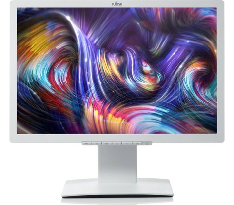 Fujitsu B22W-7