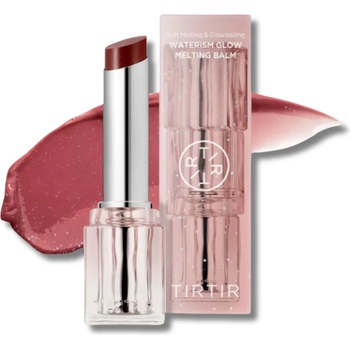 TirTir - Waterism Glow Melting Balm 3.3g - #03 Sand Mond