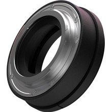 Vaxis CHIOPT EF-Mount for EXTREME Zoom Cinema Lenses