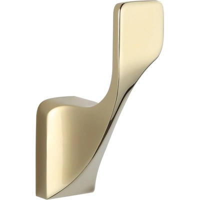 Mexen Rino кука за хавлия, златен - 7027035-50 (7027035-50)