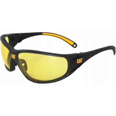 Caterpillar Cat Tread