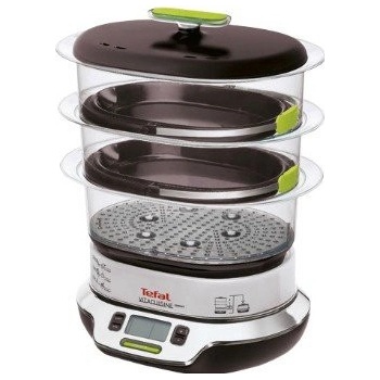 Tefal VS 400333