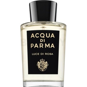 Acqua Di Parma Luce di Rosa EDP 180 ml Парфюми