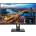 Philips 243B1