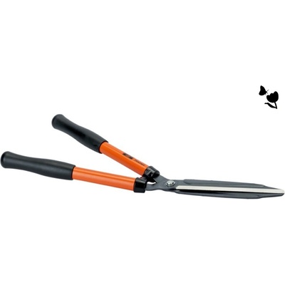 Bahco P59-25-F