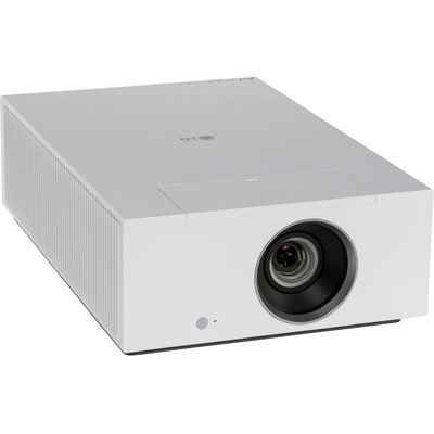 LG HU710PW