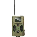 Evolveo StrongVision S2