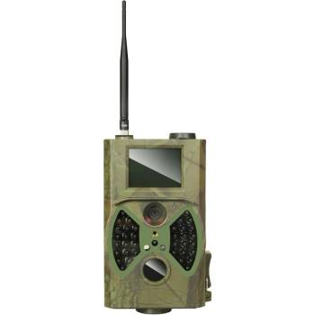 Evolveo StrongVision S2