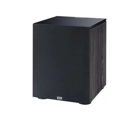 Heco Aurora Sub 30A