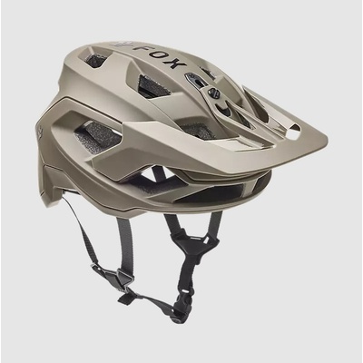 Fox Speedframe military 2025