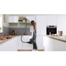 Bosch BGS05X240