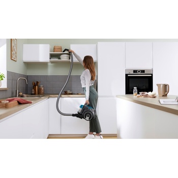 Bosch BGS05X240