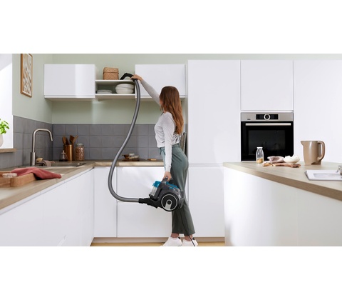 Bosch BGS05X240
