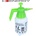 ENERGY 1l NE00503