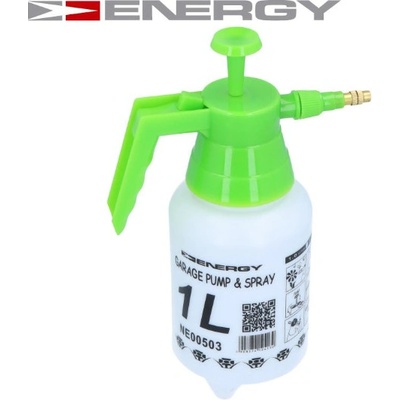 ENERGY 1l NE00503