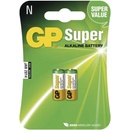 GP 910A 2ks 1021091012