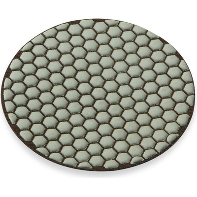 Flex Diamantový brusný pad 125 mm FX-382868