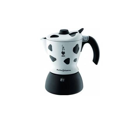 Bialetti Mukka express 2