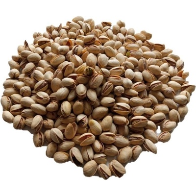 Levné Oříšky Pistácie pražené solené USA 500 g