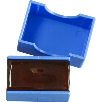 Hidersine HS-12C Колофон за виолончело (HS-12C)