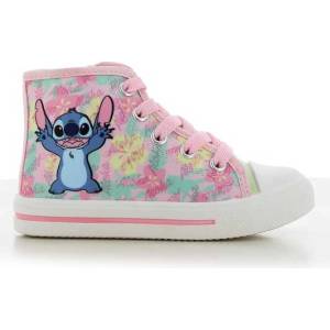 Kids movie heroes Обувки lilo&stitch - sportdepot - 33,54 лв
