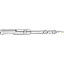 Graphite IVK56T108