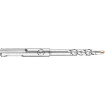 Graphite IVK56T108